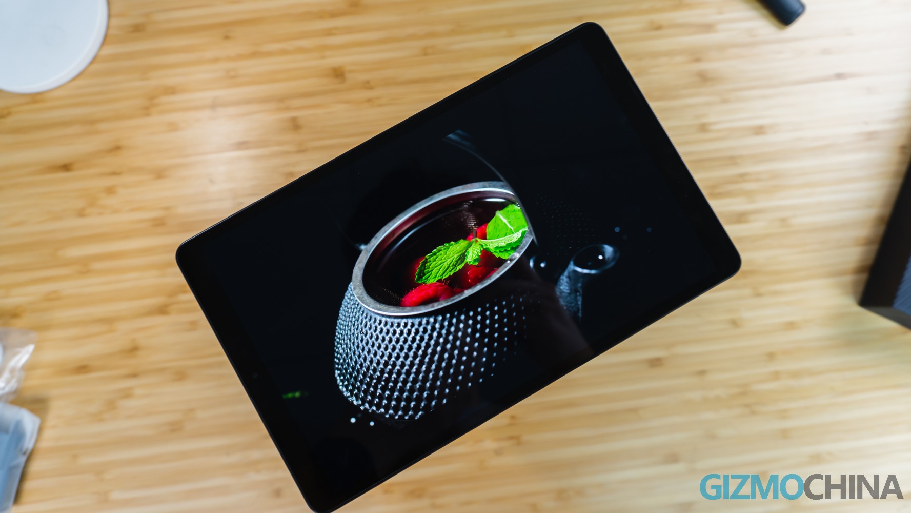 ALLDOCUBE iPlay 20 Tablet评论：不到150美元即可成为您的娱乐设备