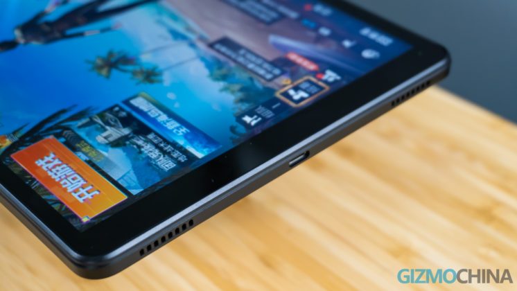 ALLDOCUBE iPlay 20 Tablet评论：不到150美元即可成为您的娱乐设备