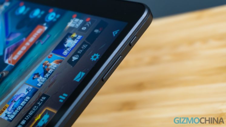 ALLDOCUBE iPlay 20 Tablet评论：不到150美元即可成为您的娱乐设备