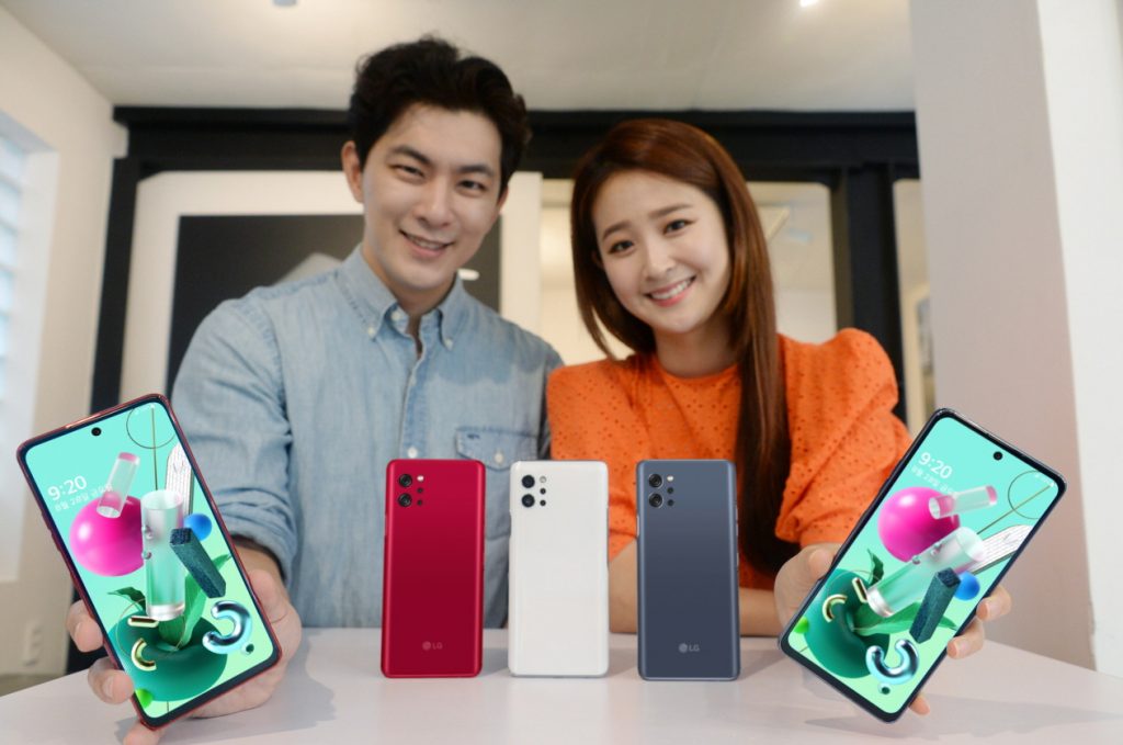 LG问题925G 