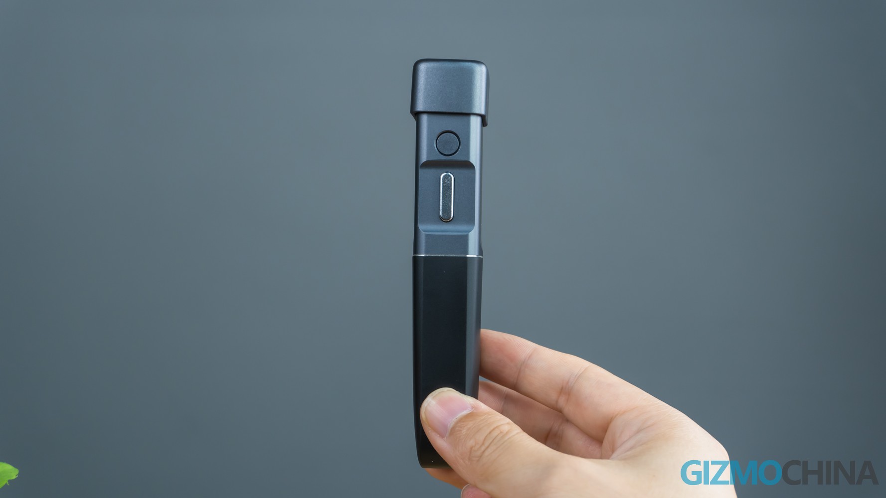 Selpic P1便携式打印机评测:随身携带智能打印机