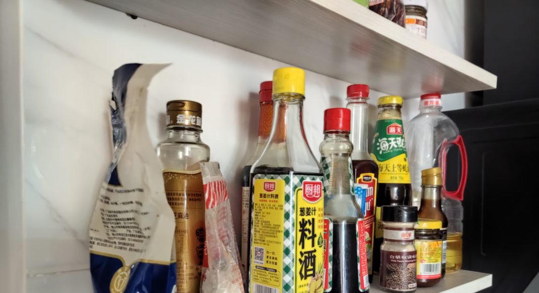 弱光正常 