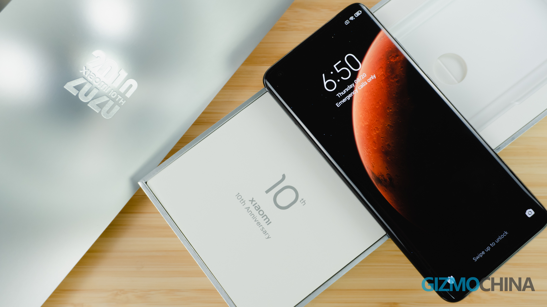 Xiaomi Mi10 Ultra评论Featured01 