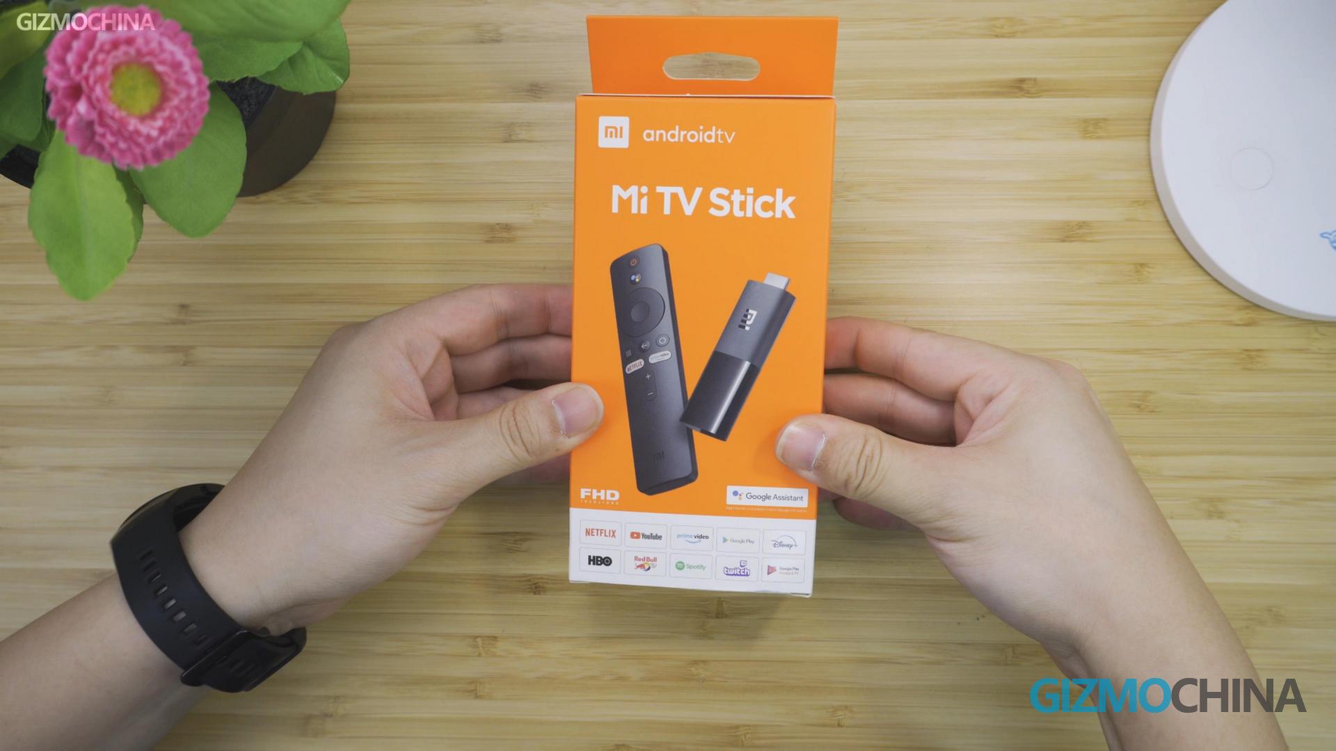 Xiaomi MiTV Stick评论111(2) 