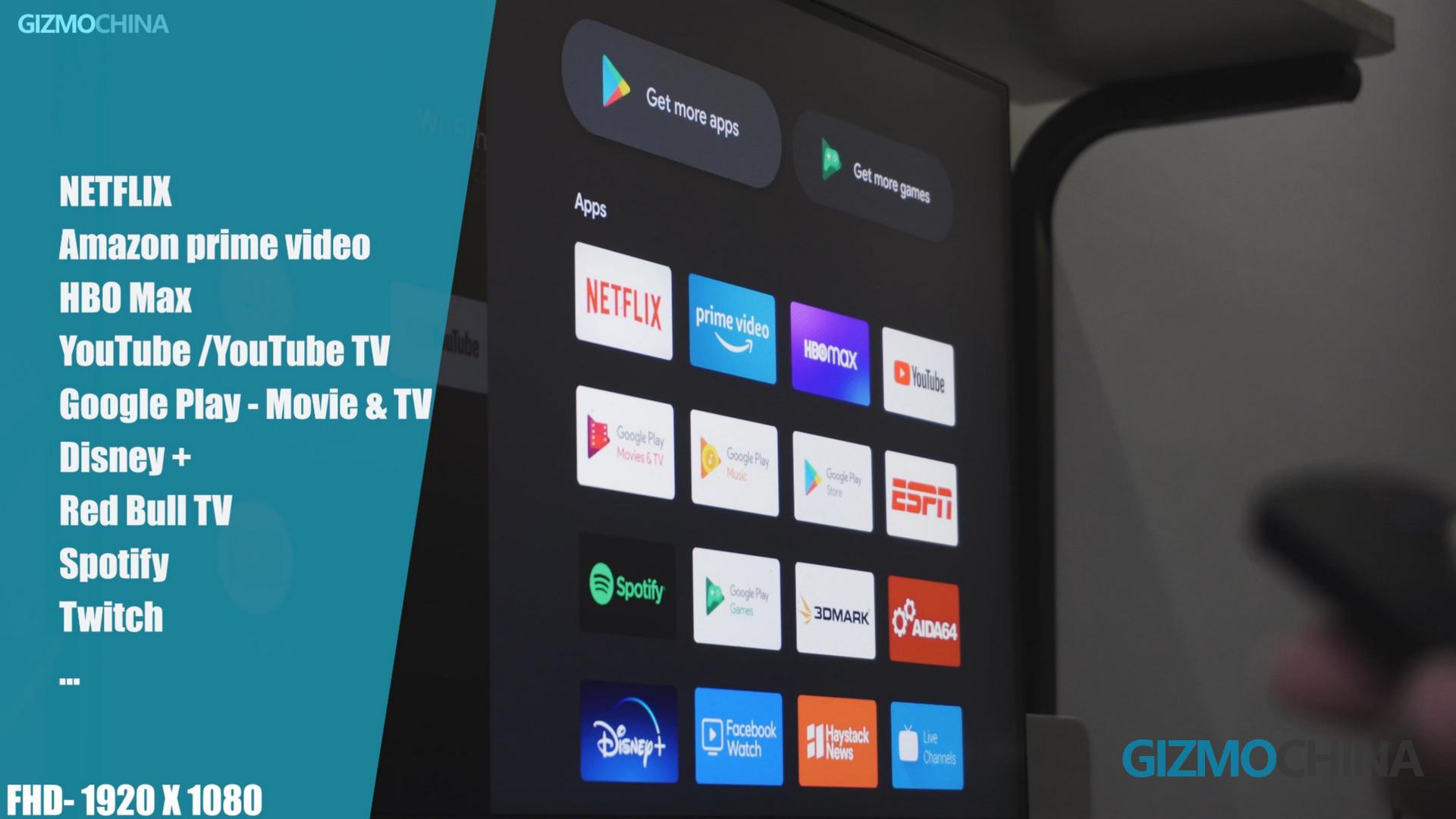 Xiaomi MiTV Stick评论111(3) 